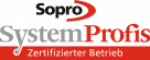 SystemProfis_Logo