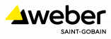Weber_Logo_RGB