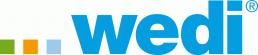 wedi_Logo_RGB-1